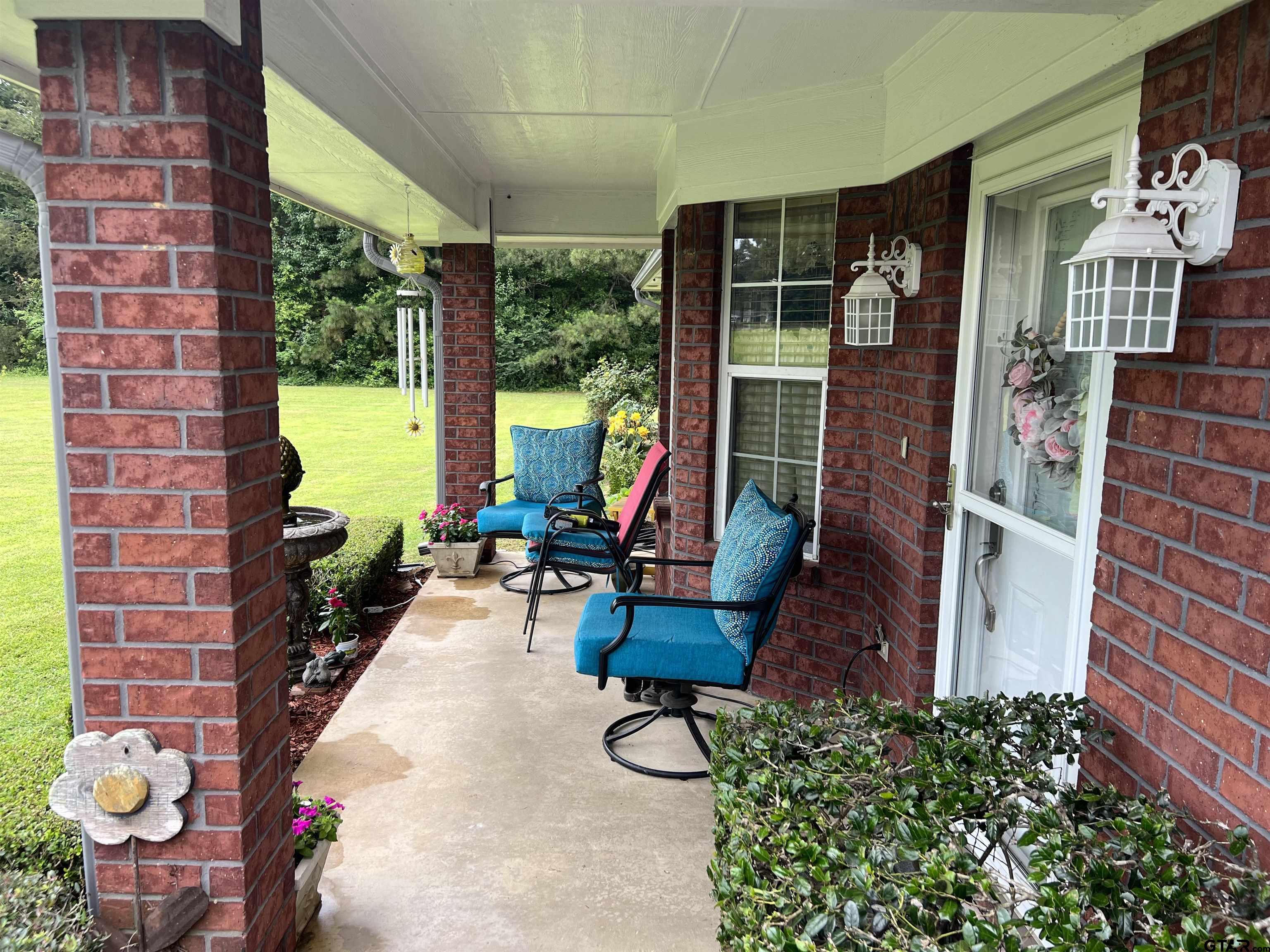 4770 County Road 4875