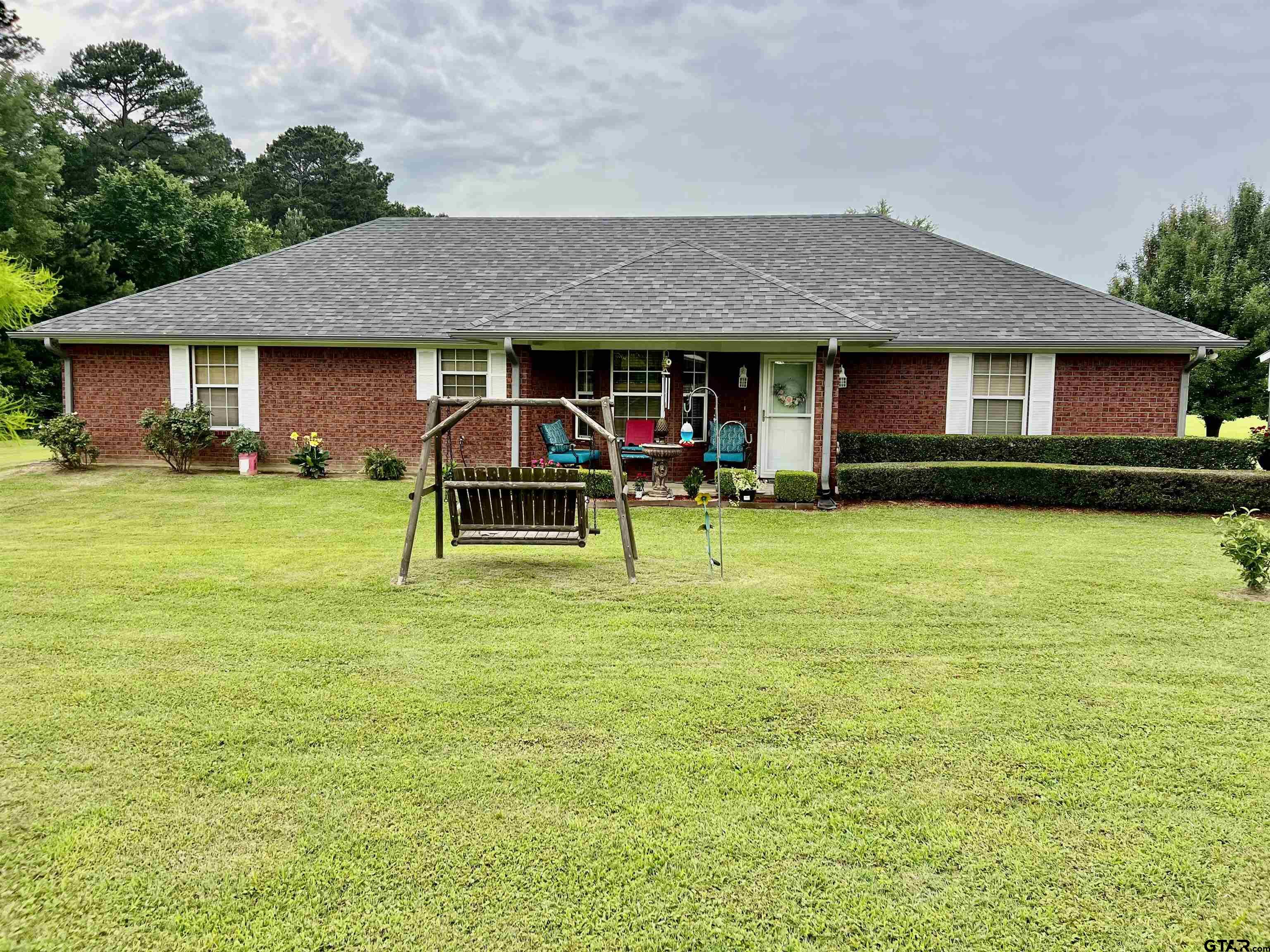 4770 County Road 4875