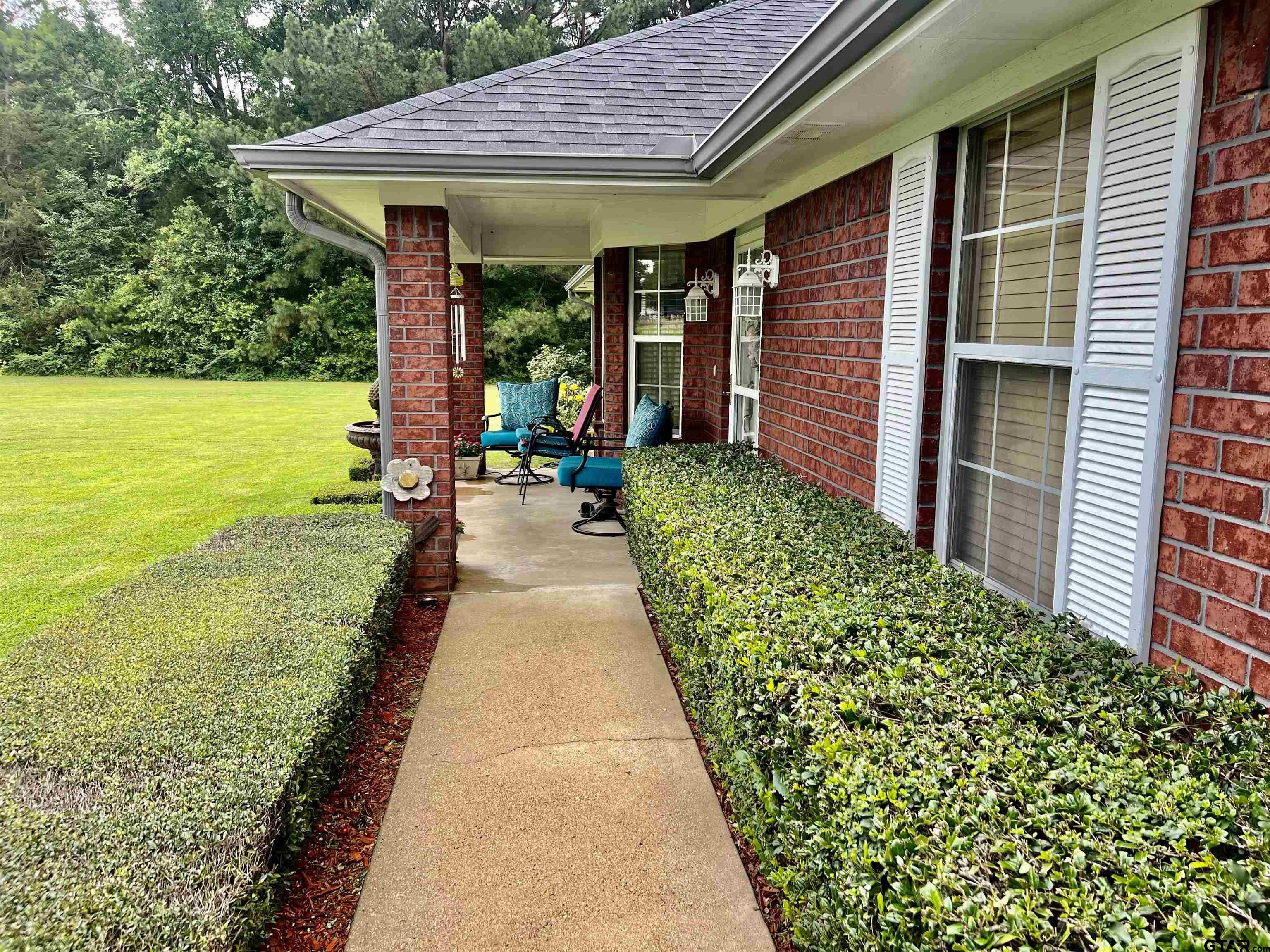 4770 County Road 4875