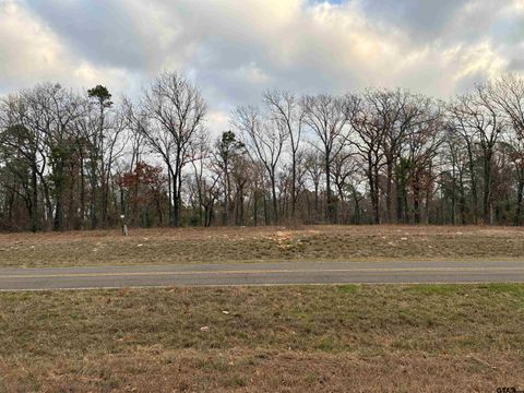 TBD Highway 14 Hawkins TX 75765