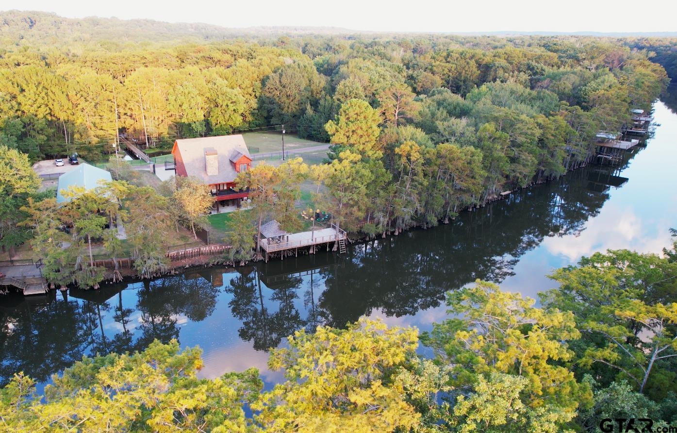 742 Private Road 7219