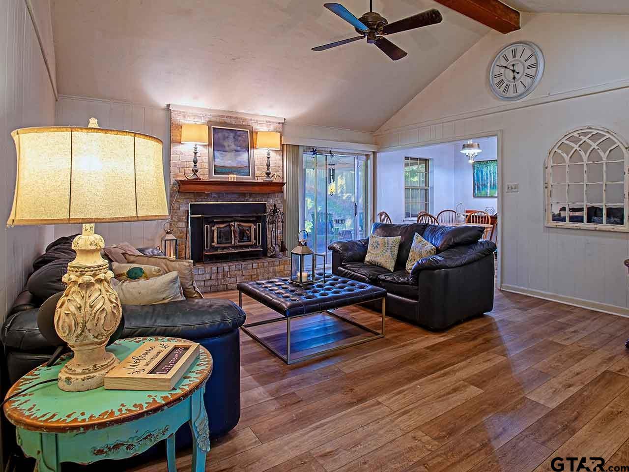 11291 County Rd 1232