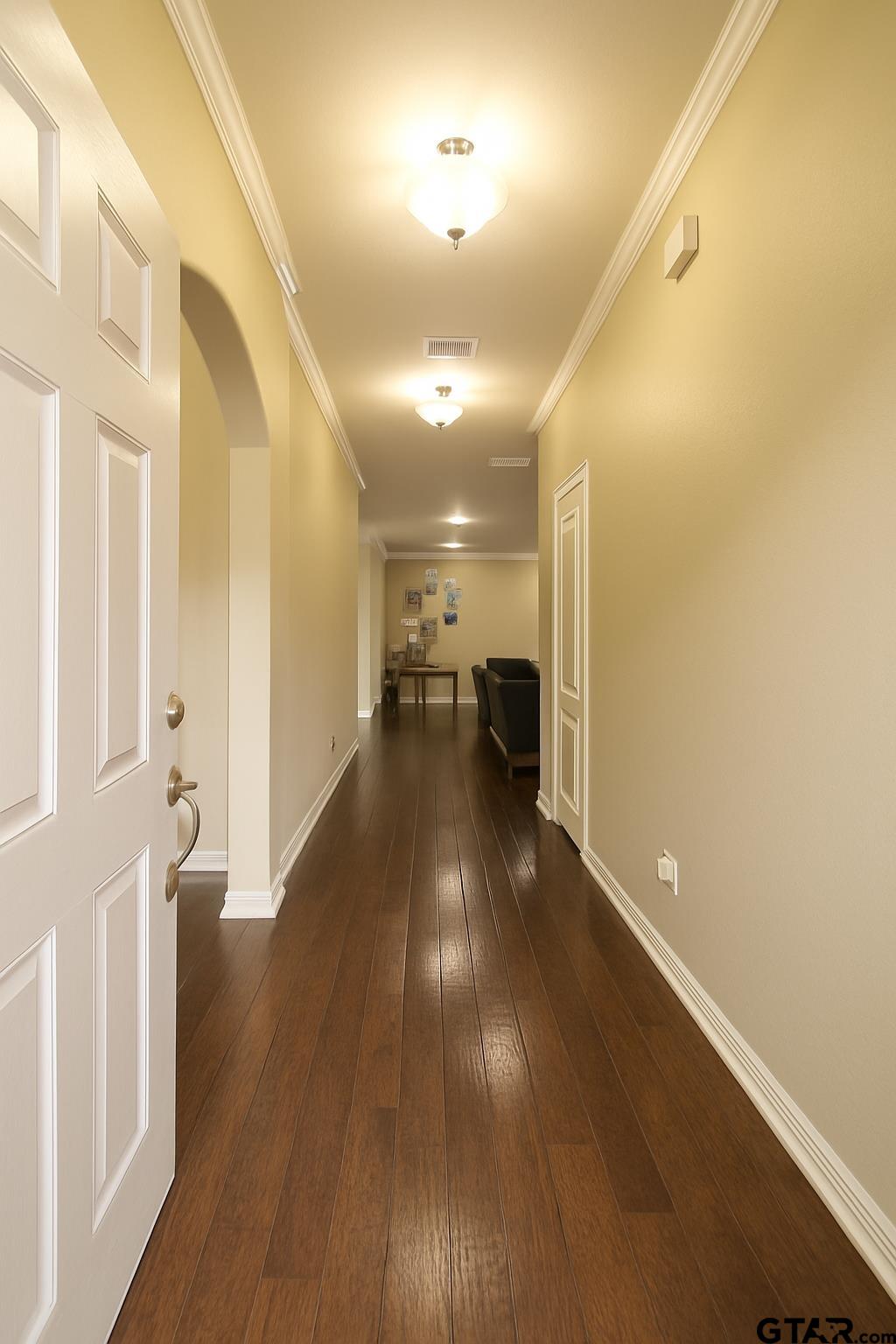 10821 Cactus Trail