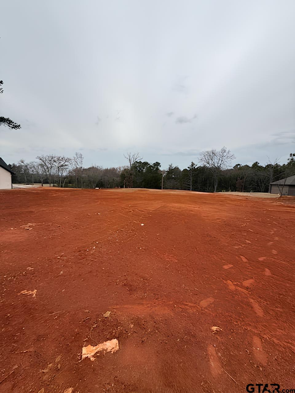 10433 County Road 1111