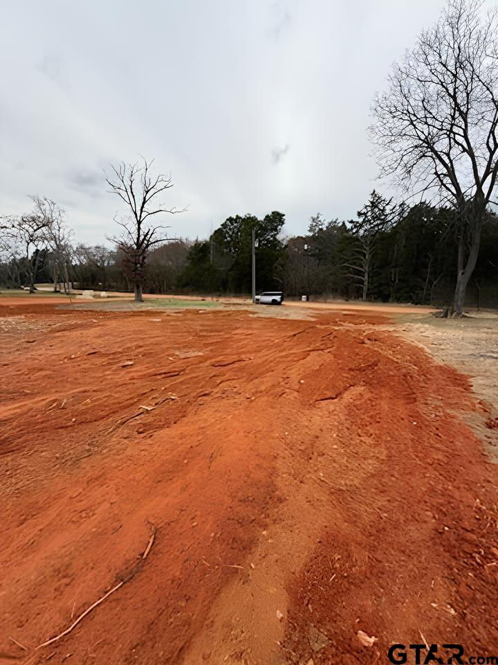 10433 County Road 1111