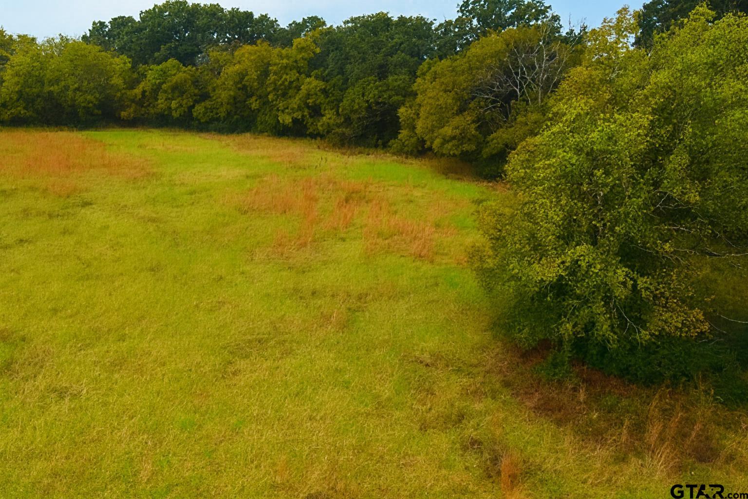 TBD 20.83 +- VZCR 1118