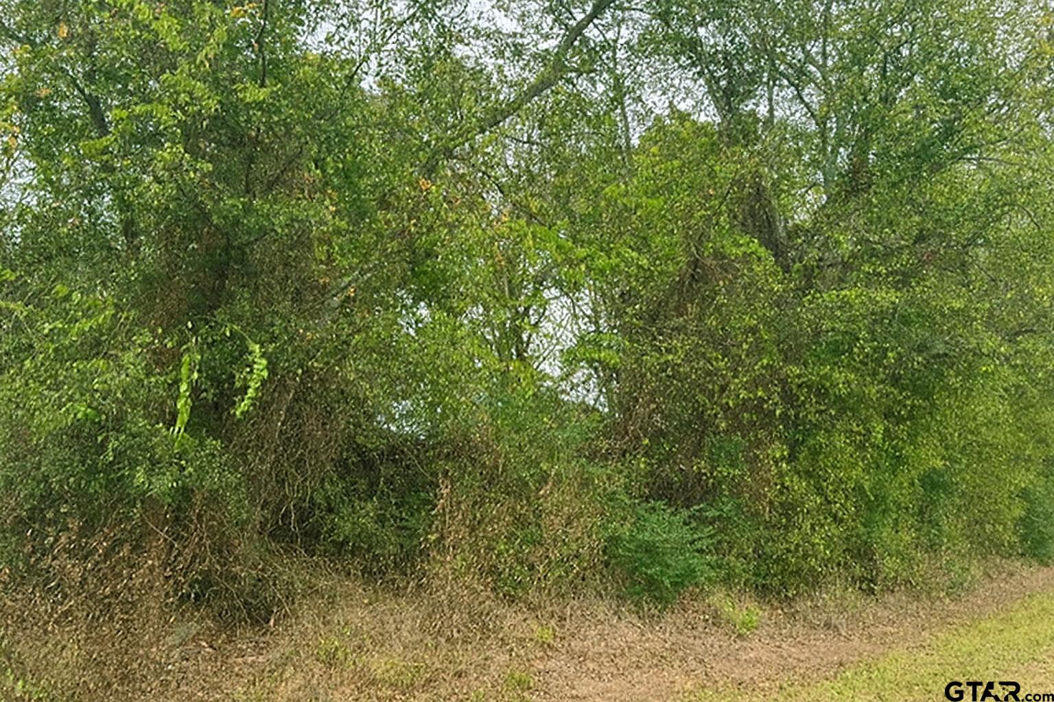 TBD 20.83 +- VZCR 1118