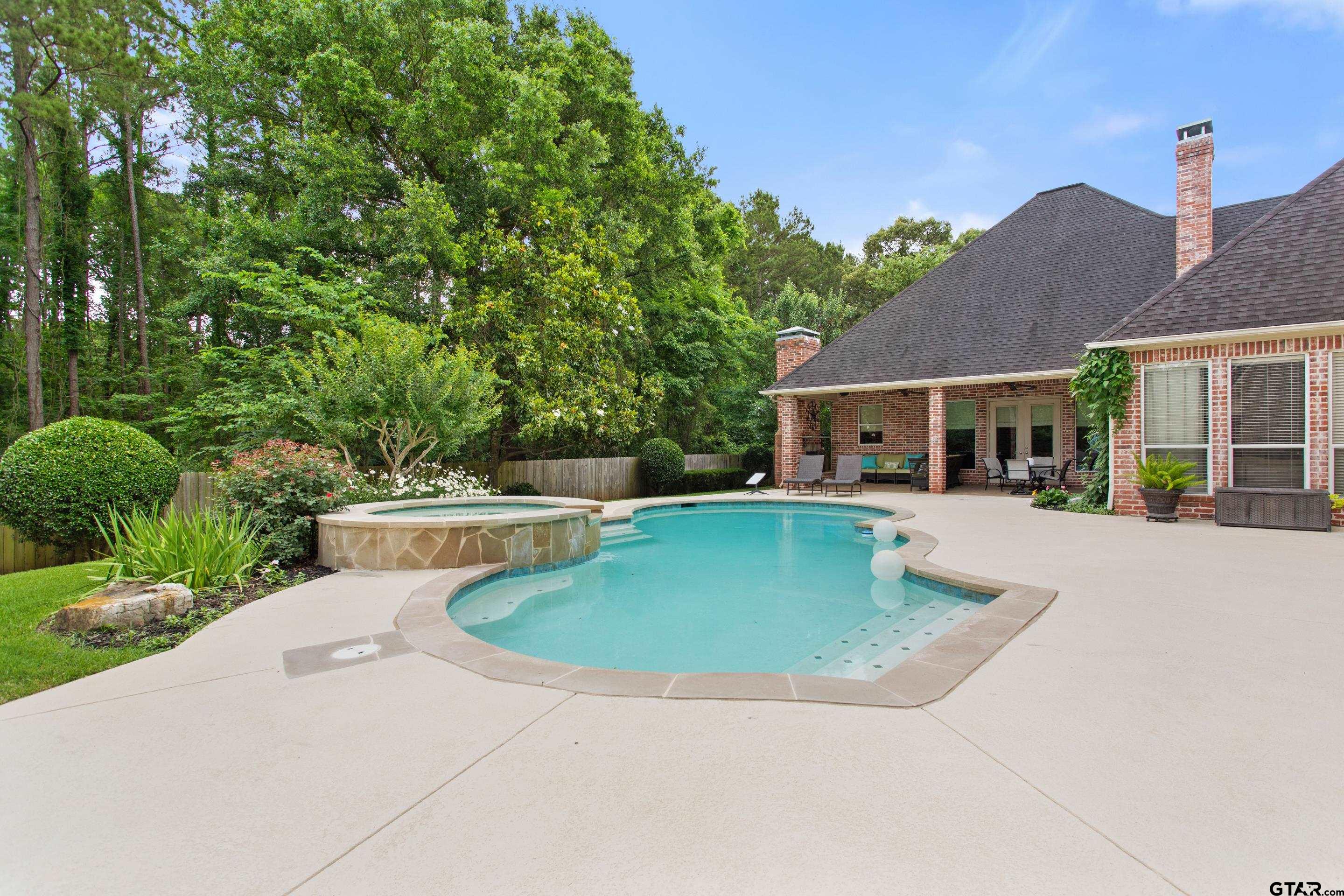 1710 Holcomb Cir.