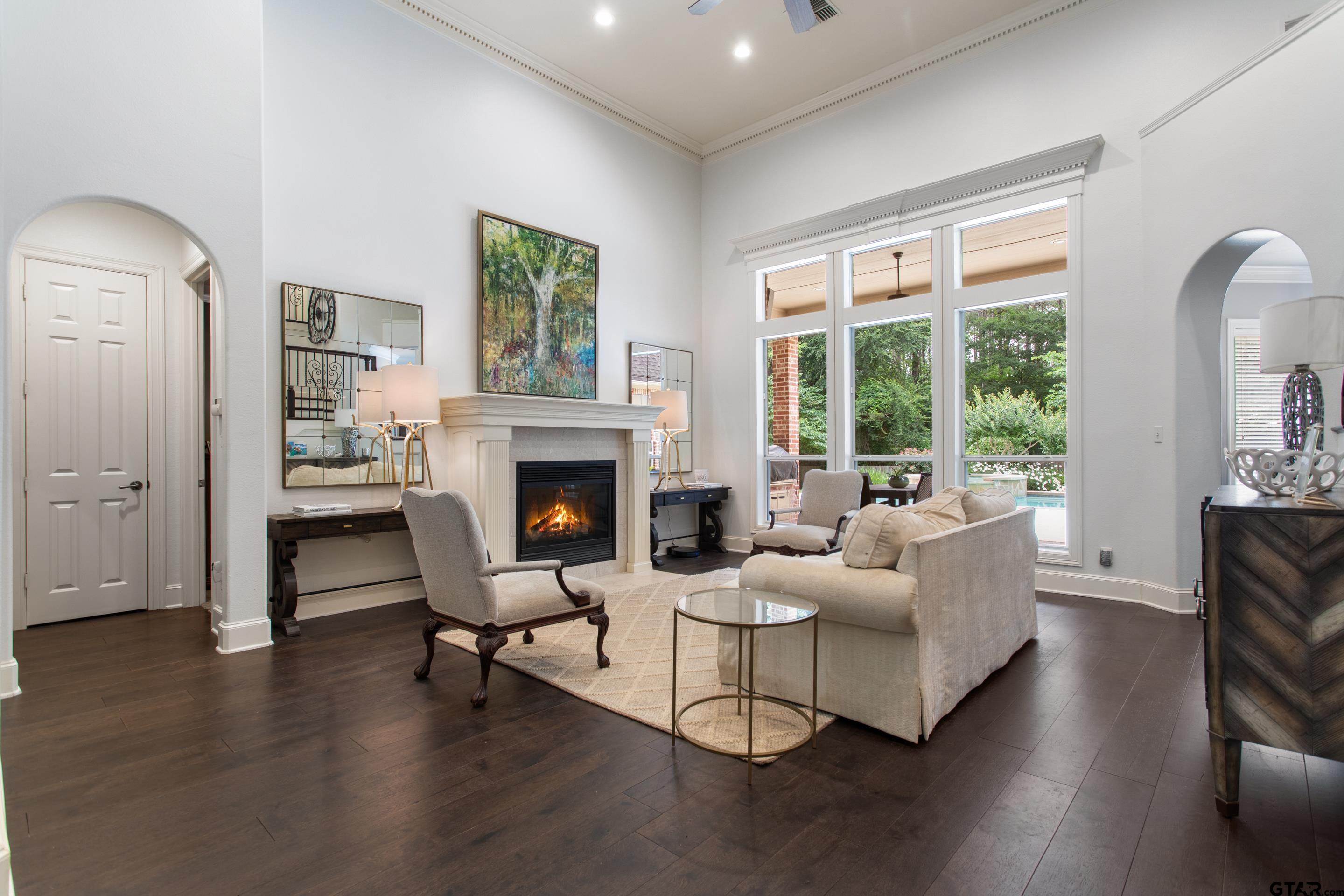 1710 Holcomb Cir.