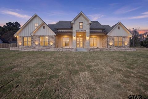 16927 Sawyer Way Lindale TX 75771