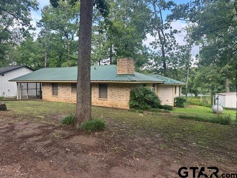 1554 Private Road 8692 Winnsboro TX 75494