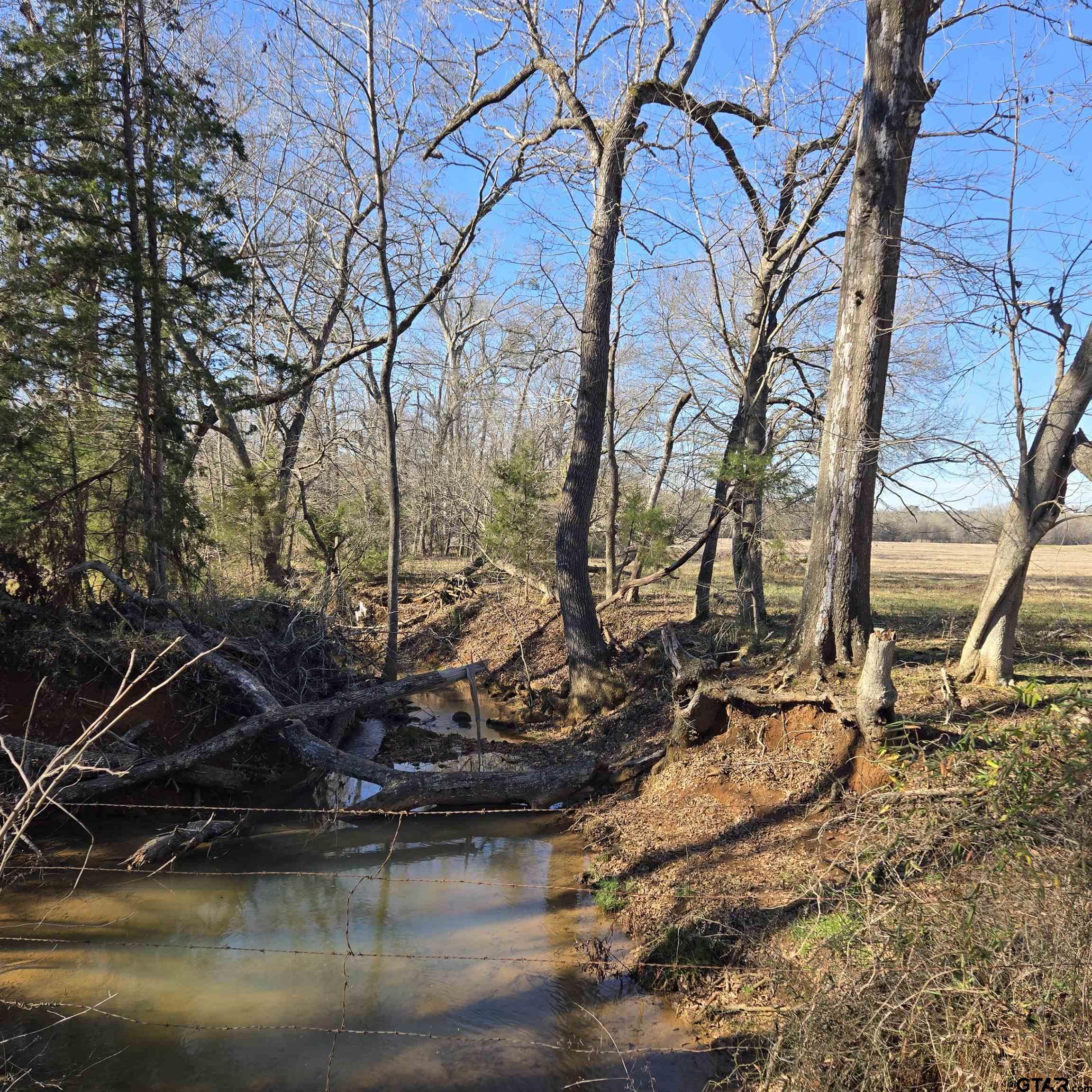 TBD COUNTY ROAD 1106