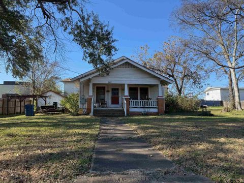 507 Neches Jacksonville TX 75766