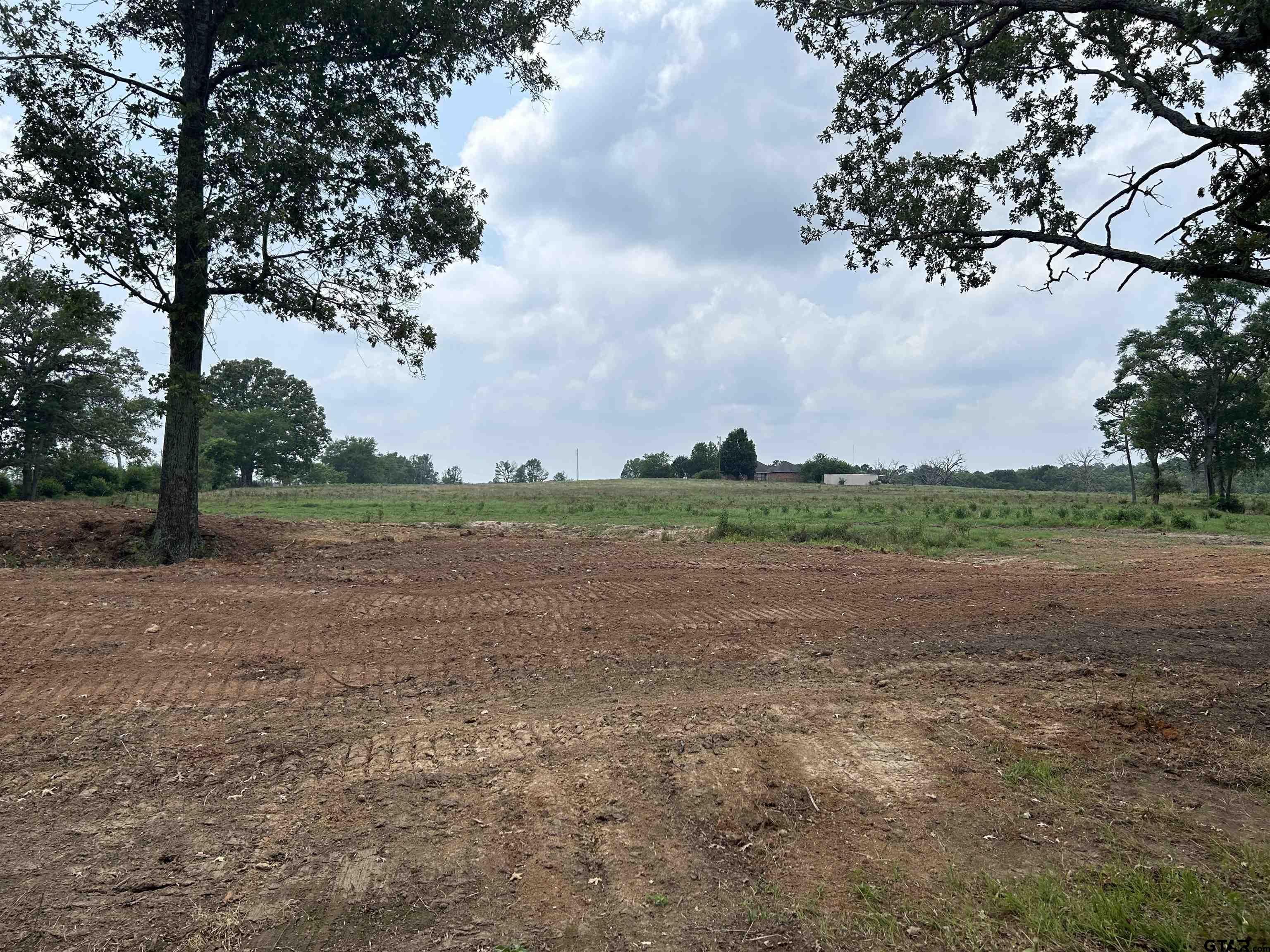 3.35 ACRES tbd COUNTY ROAD 2169