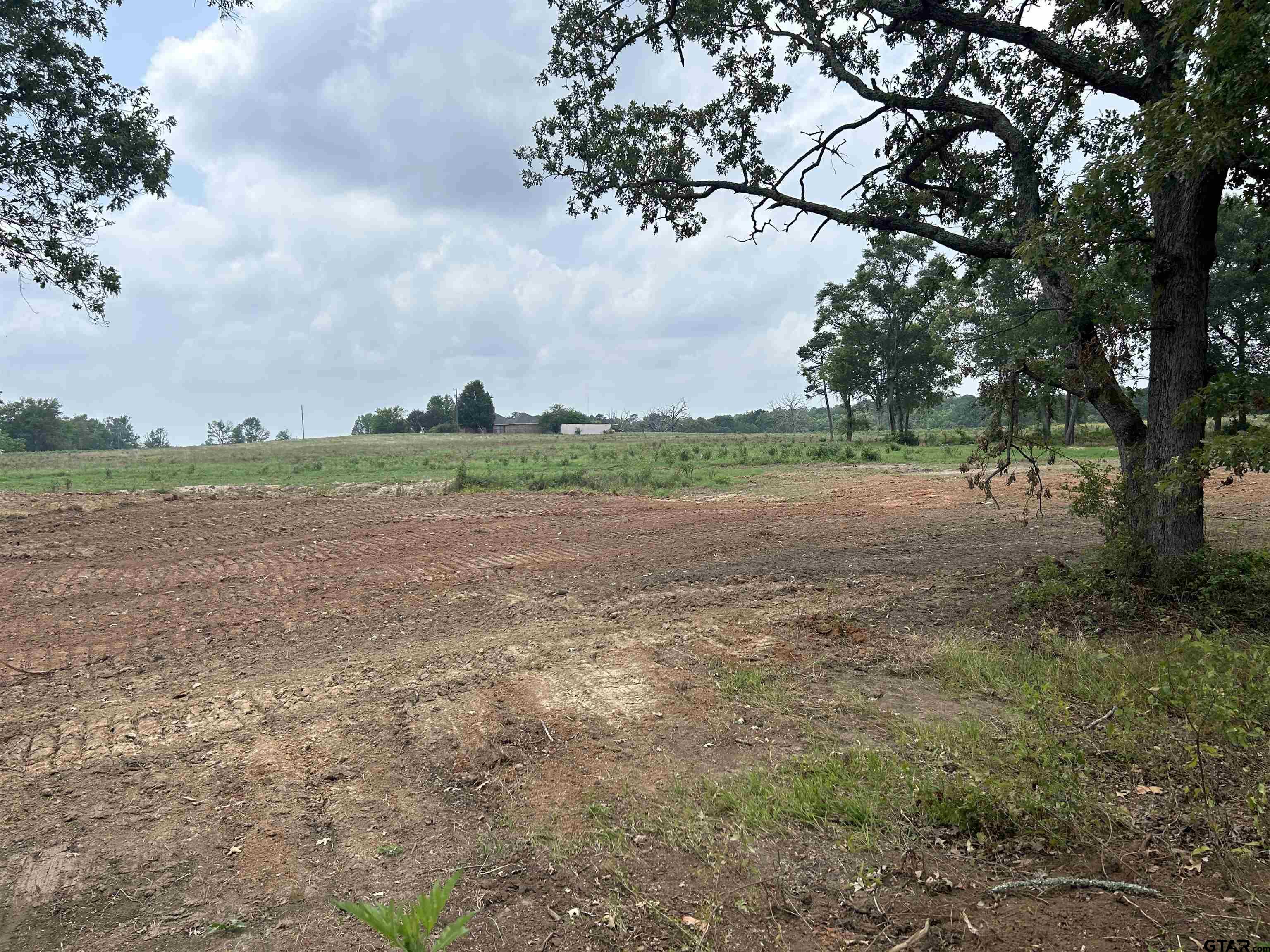 3.35 ACRES tbd COUNTY ROAD 2169