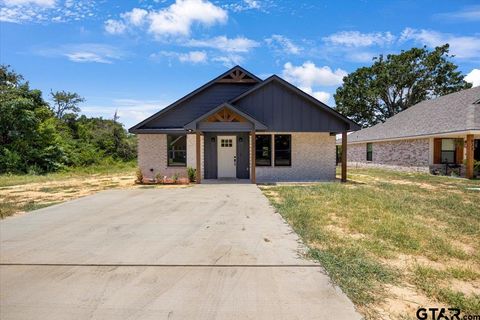 935 Duckenfield Tyler TX 75701