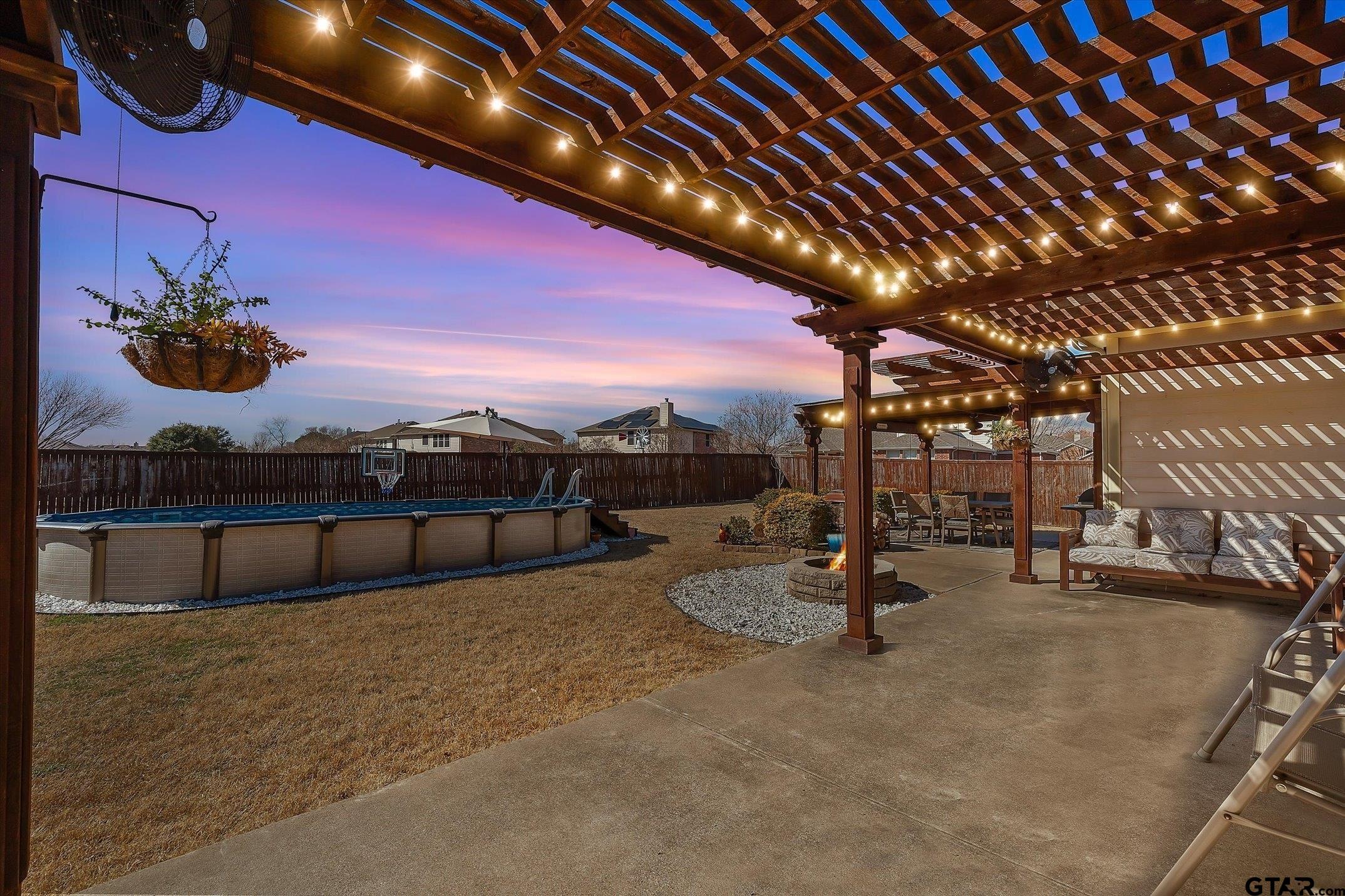 131 Cherrytree Trail