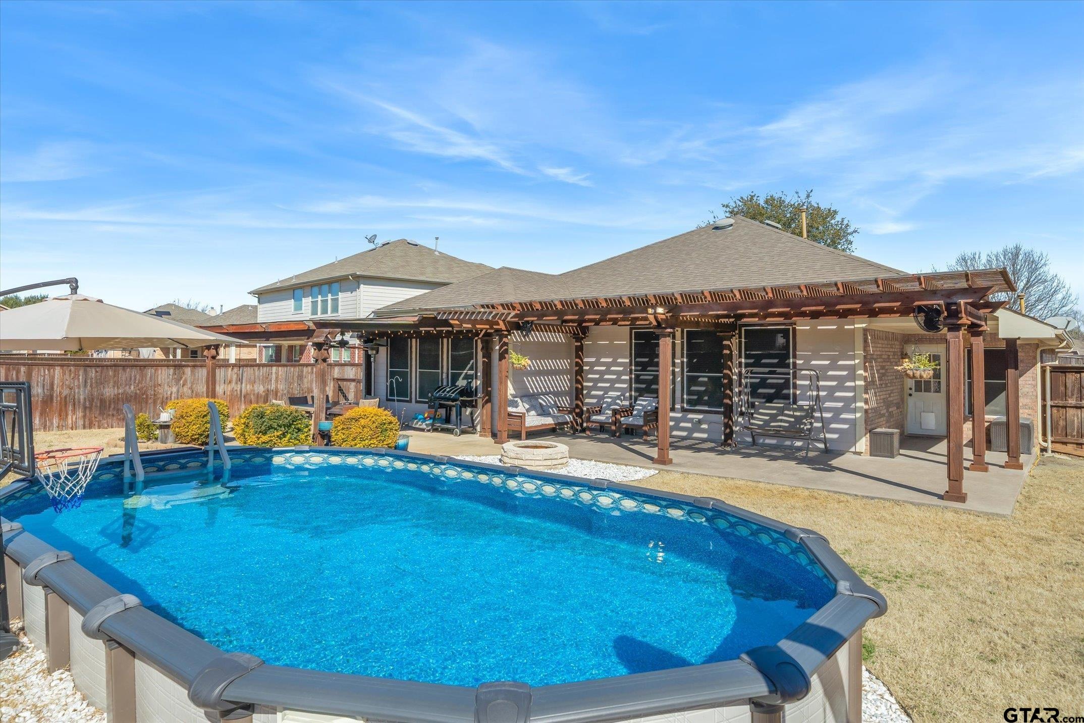 131 Cherrytree Trail