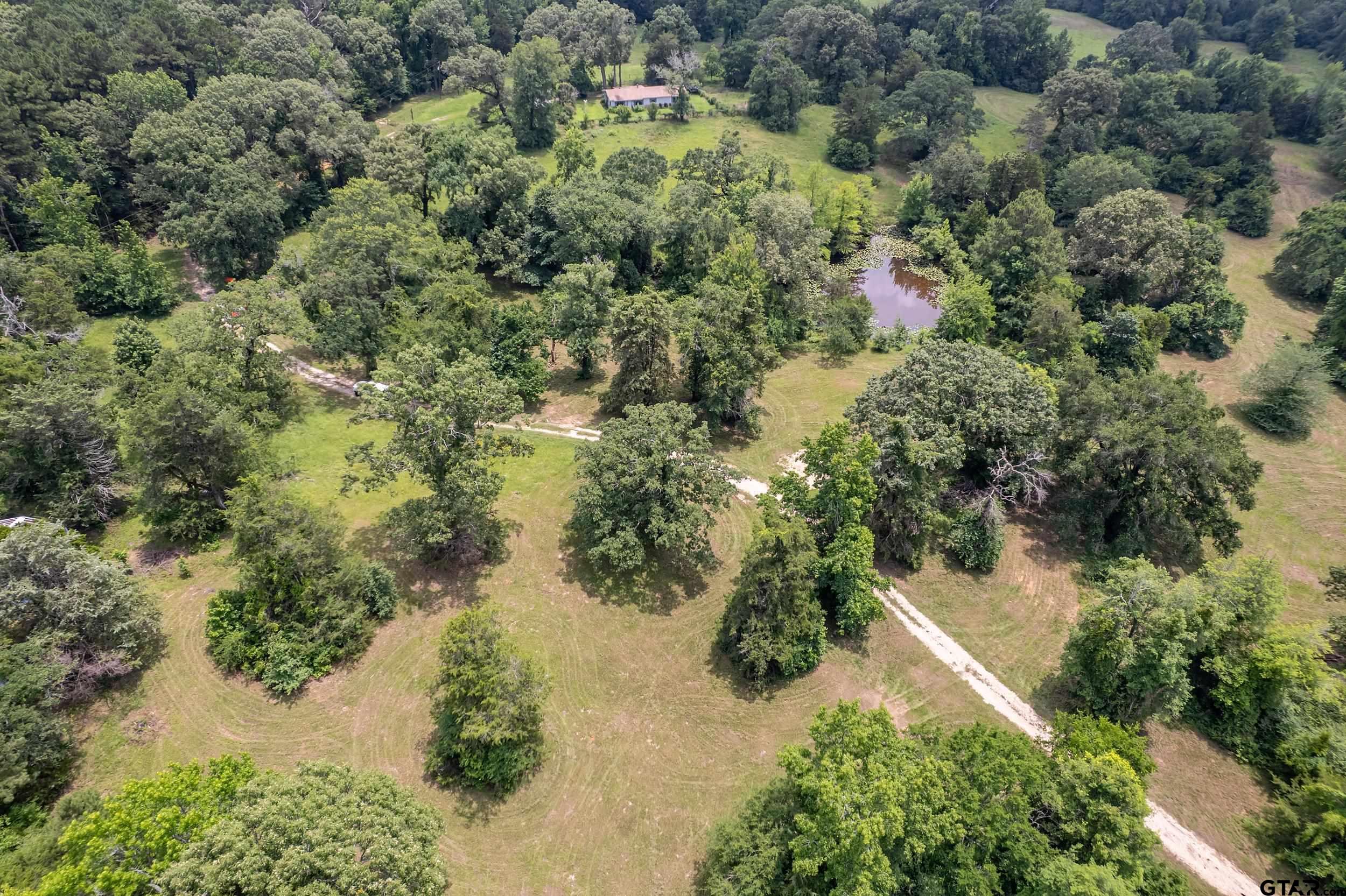 14546 US Hwy US HWY 271