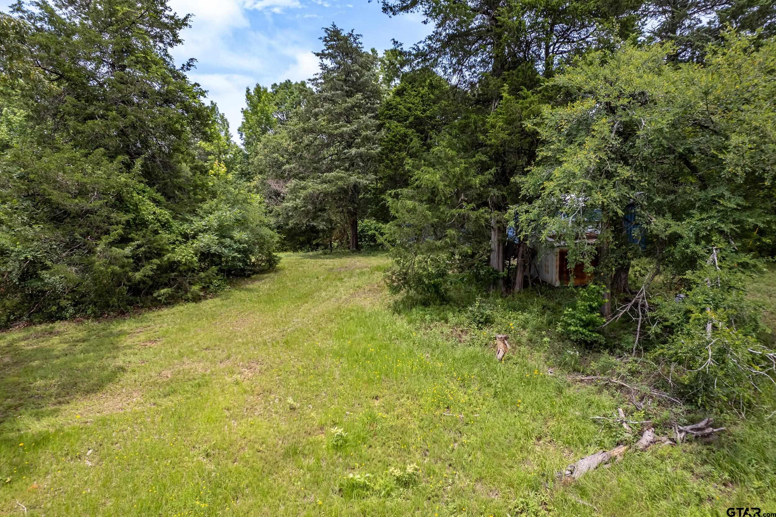 14546 US Hwy US HWY 271