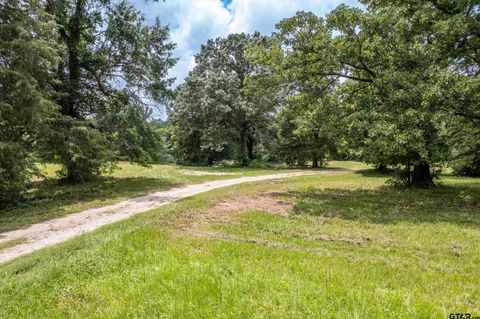 14546 US Hwy US HWY 271 Tyler TX 75708