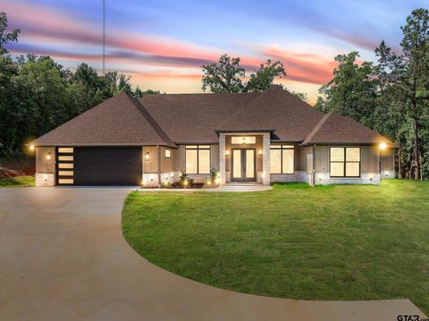 16943 Ridgeline Loop Winona TX 75792