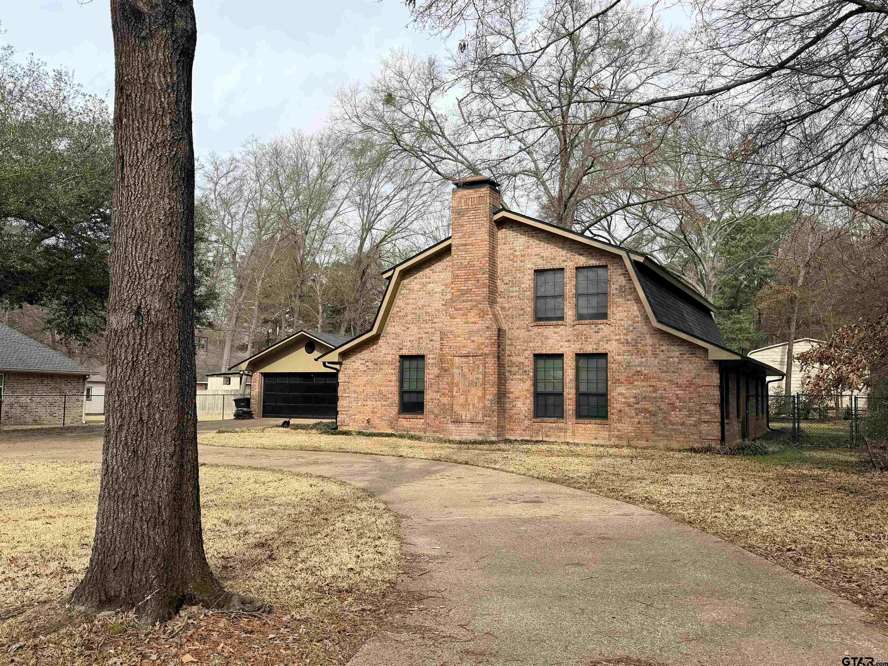 1635 Meadowlark Drive