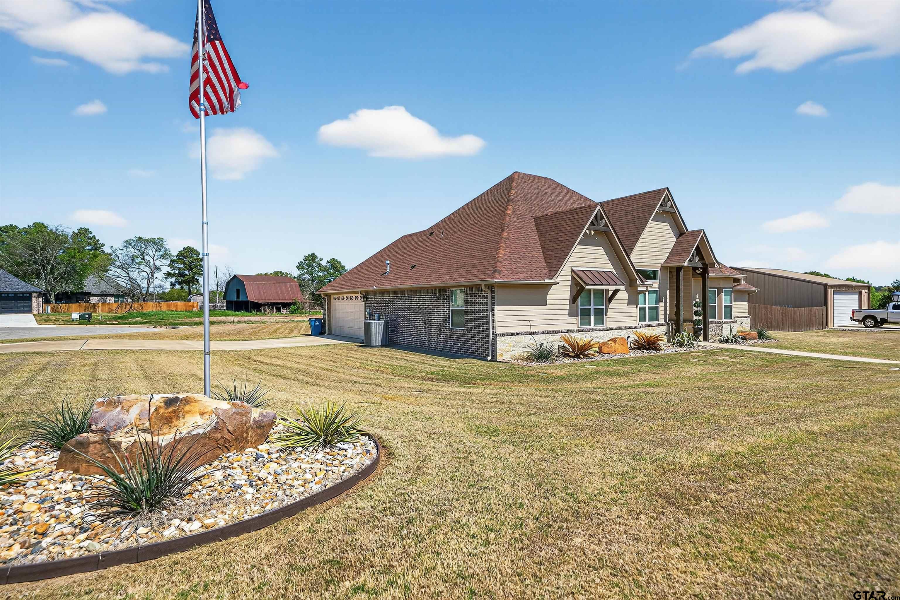 15524 Sugar Ridge Ln