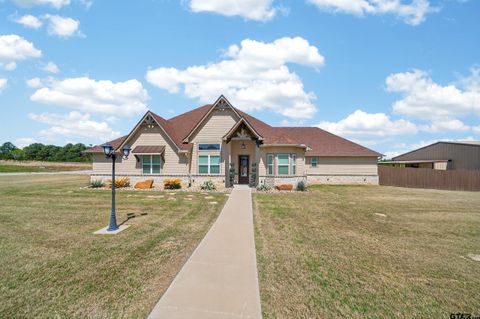 15524 Sugar Ridge Ln Flint TX 75762