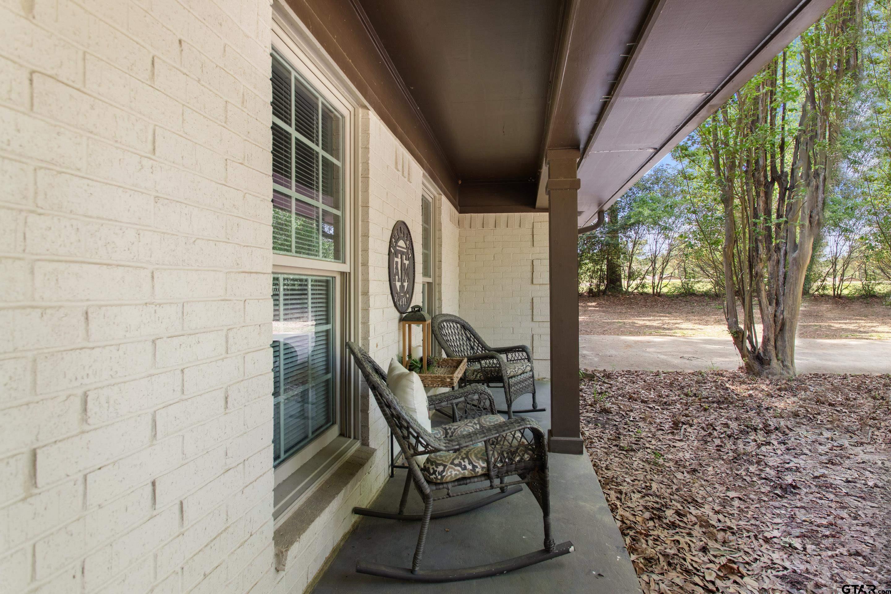 13302 County Road 2220