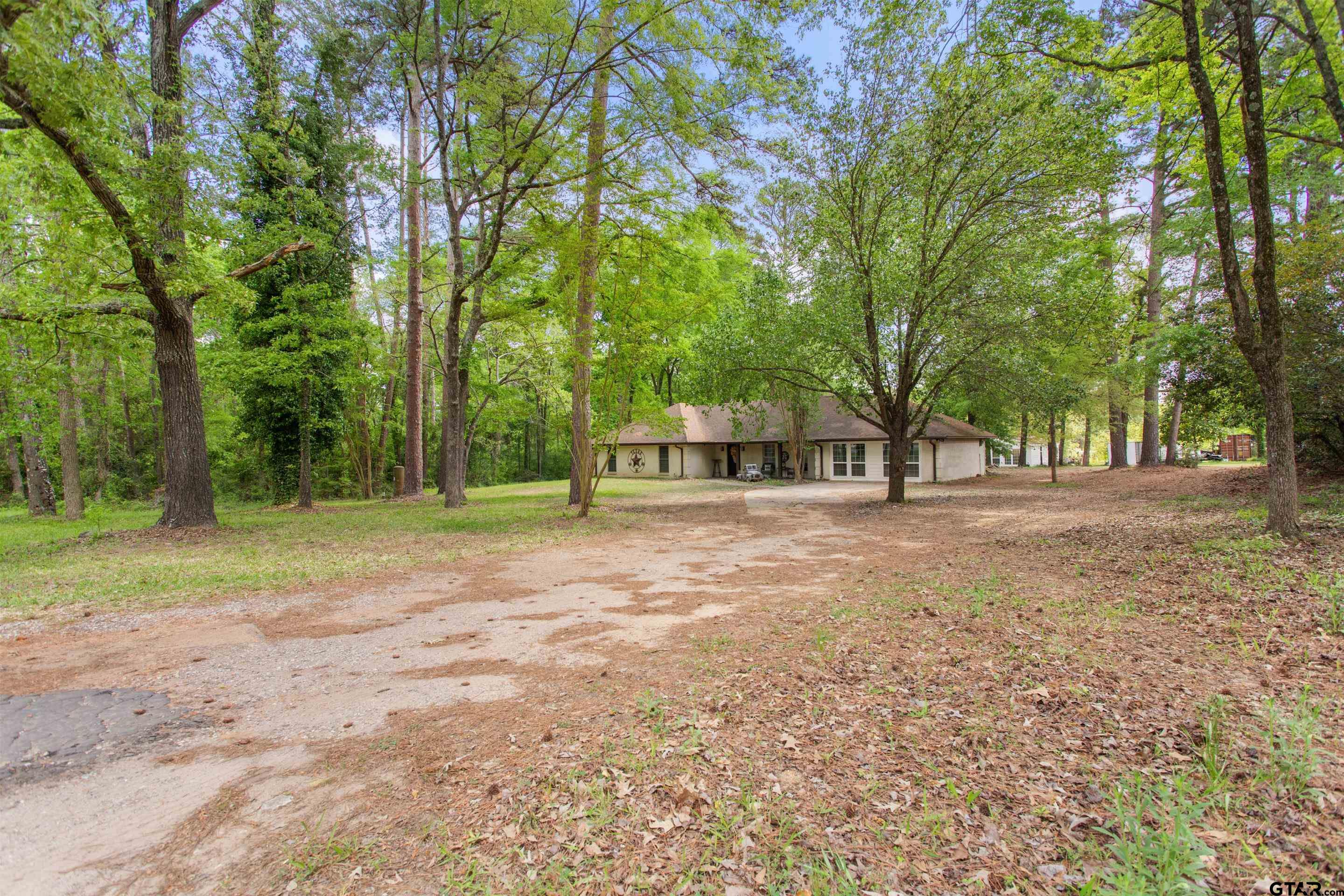 13302 County Road 2220