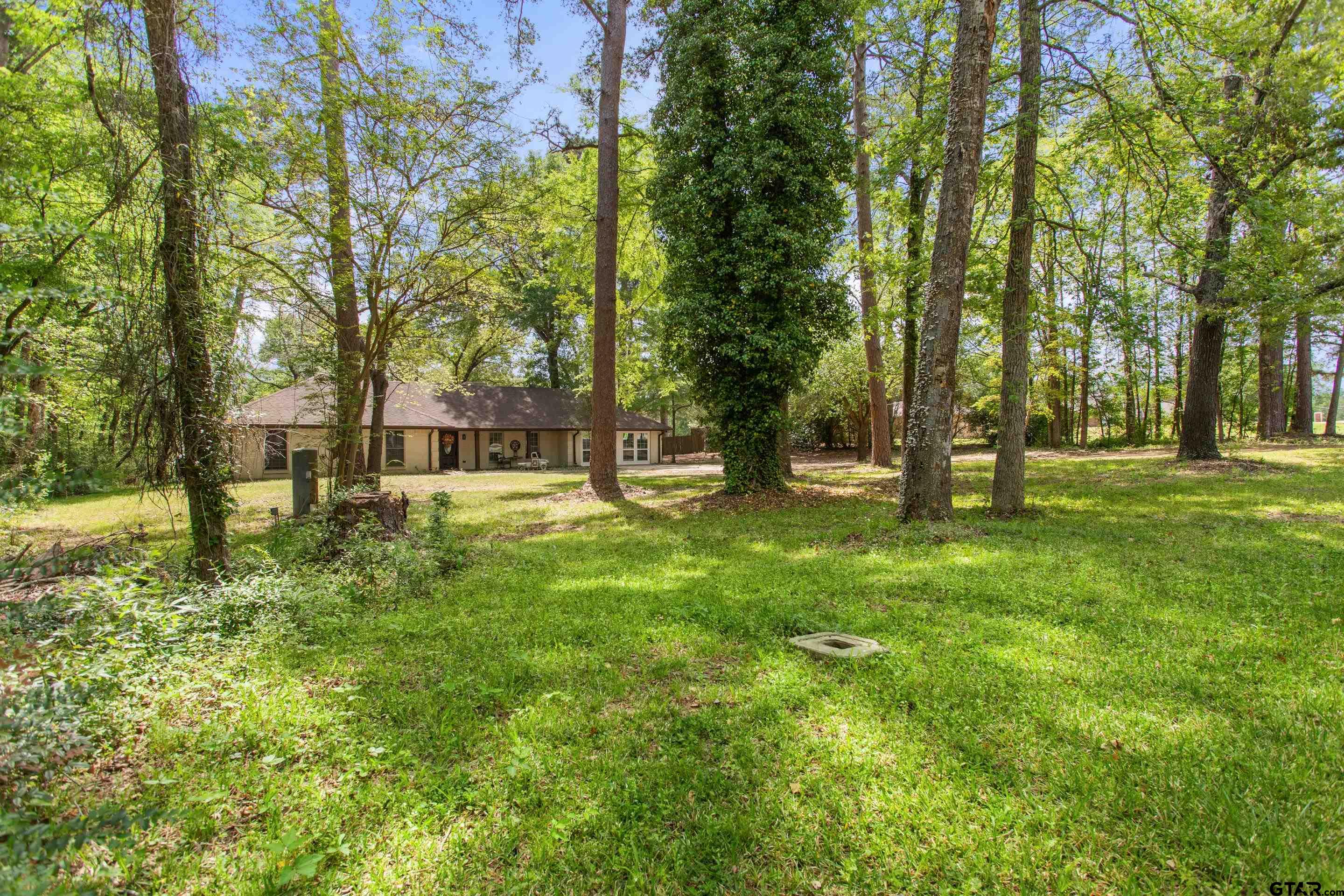 13302 County Road 2220