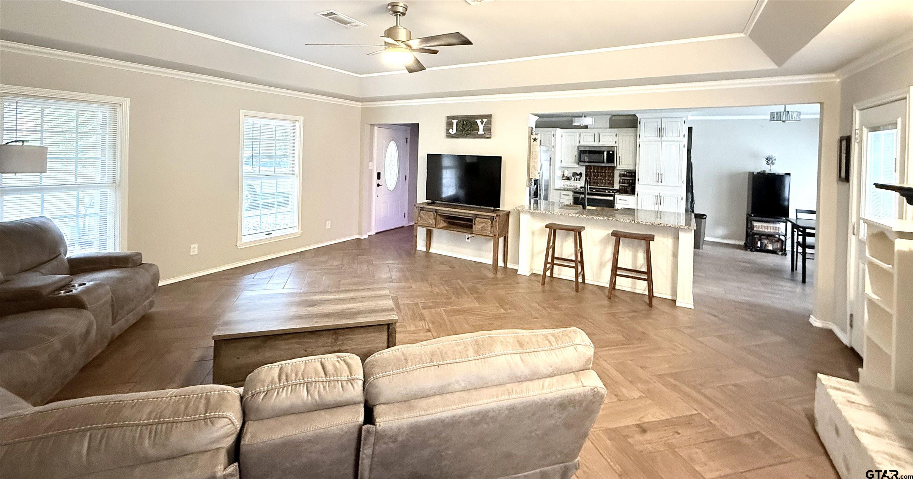 13302 County Road 2220