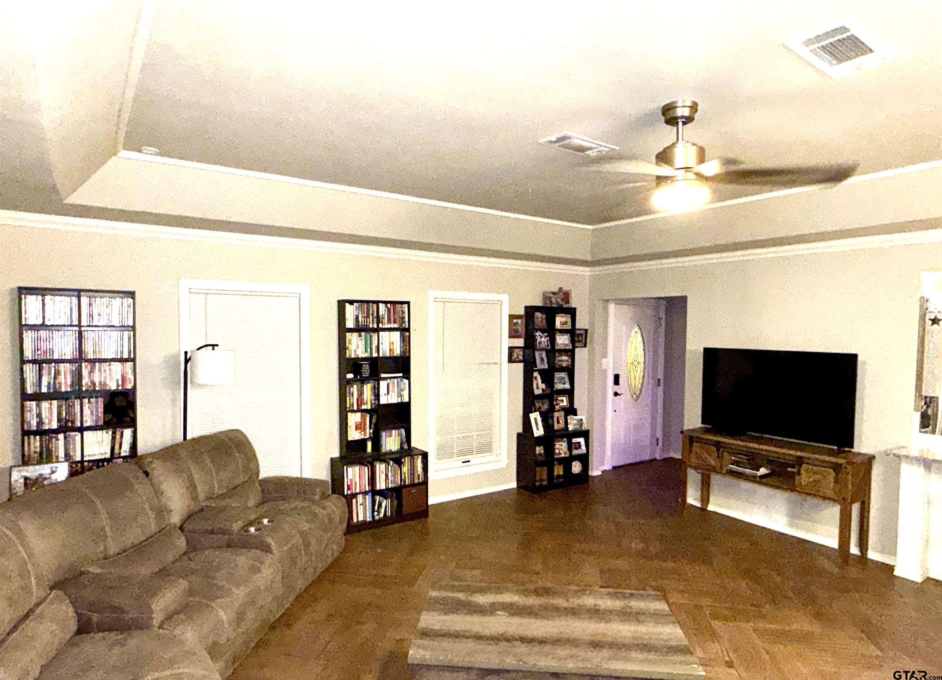 13302 County Road 2220