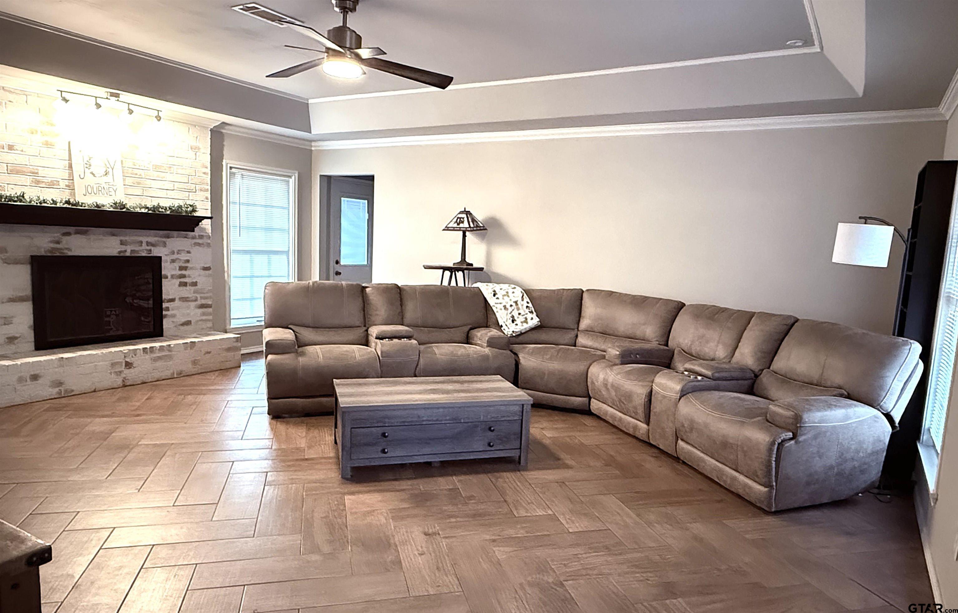 13302 County Road 2220