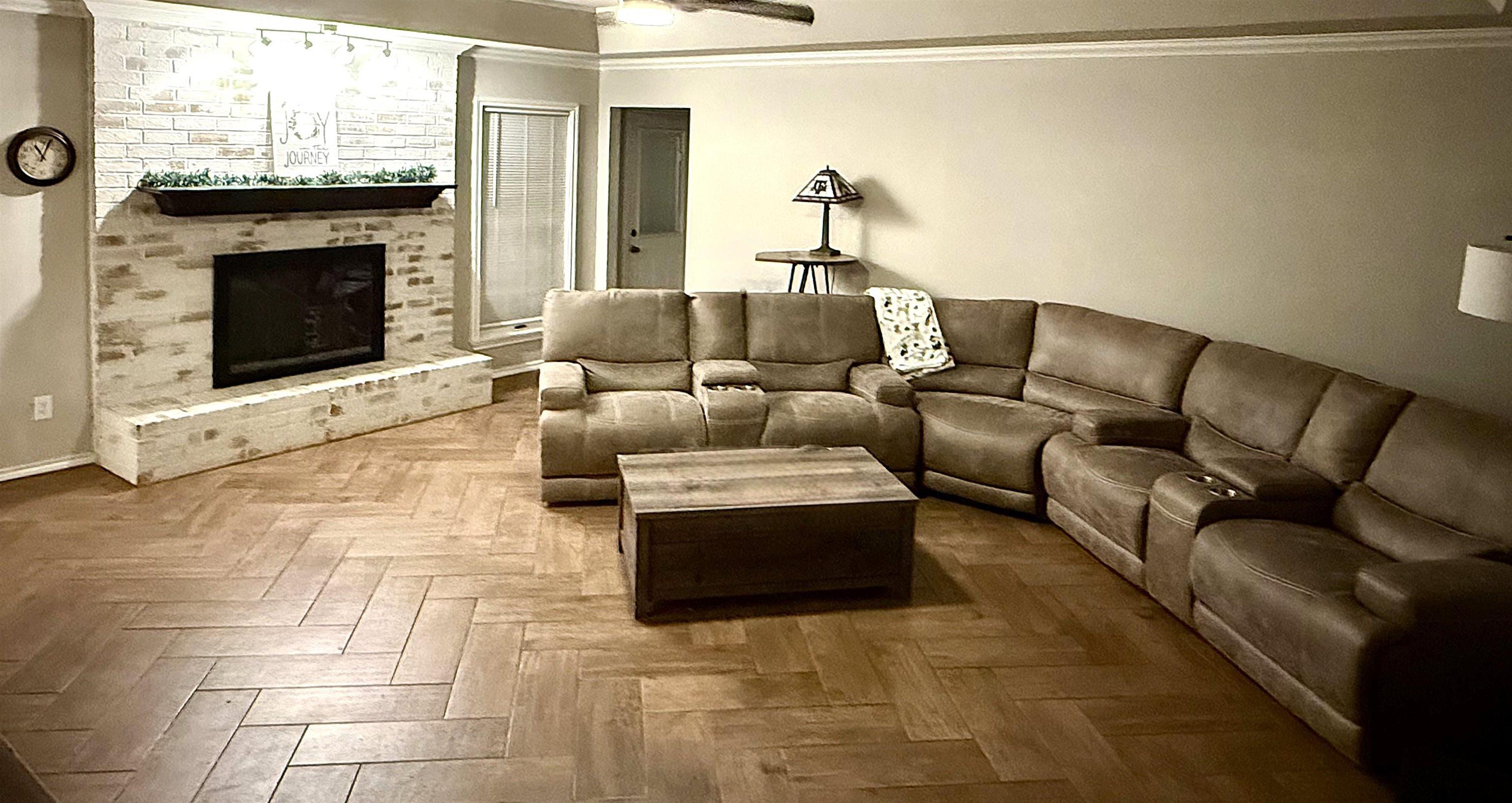 13302 County Road 2220