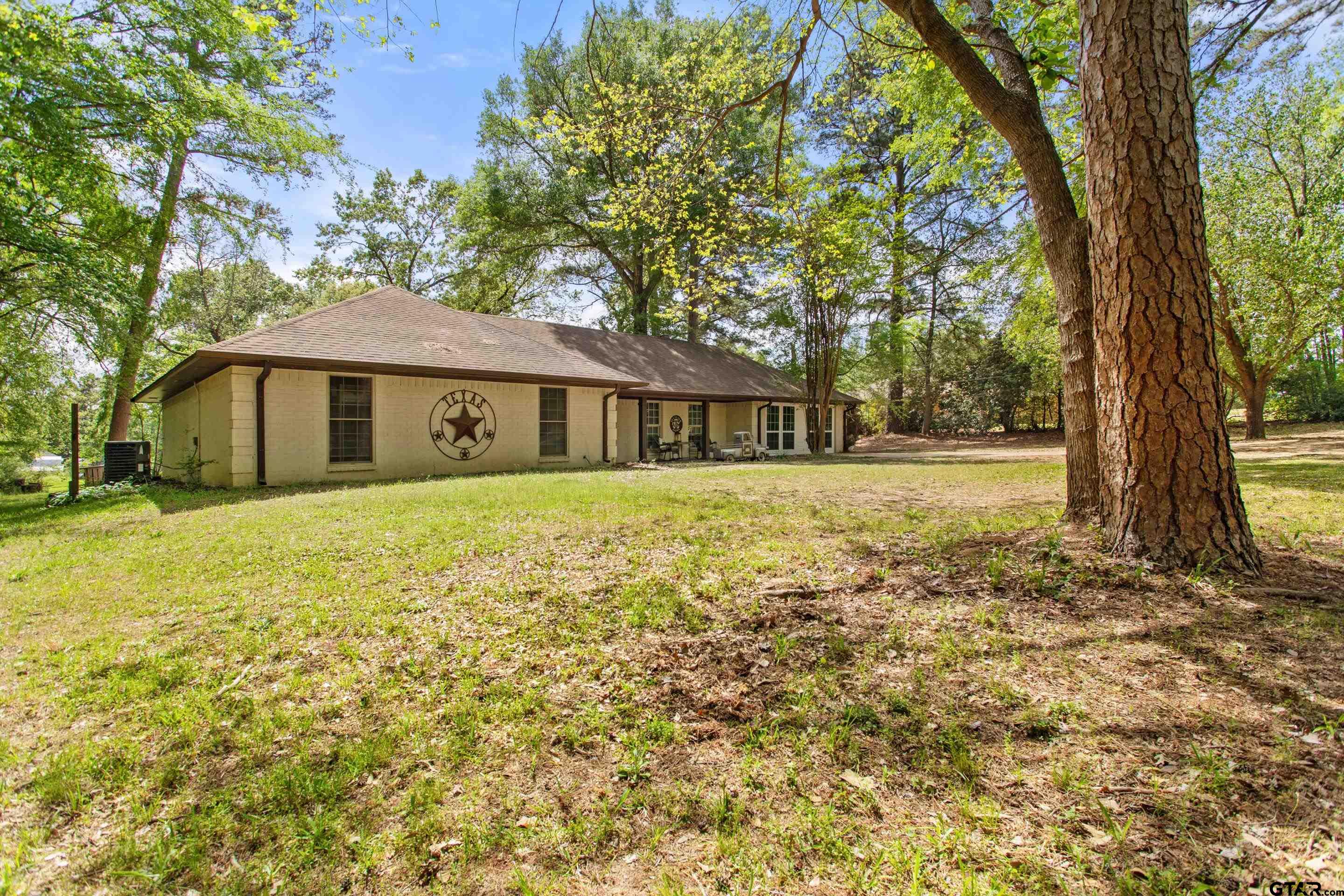 13302 County Road 2220