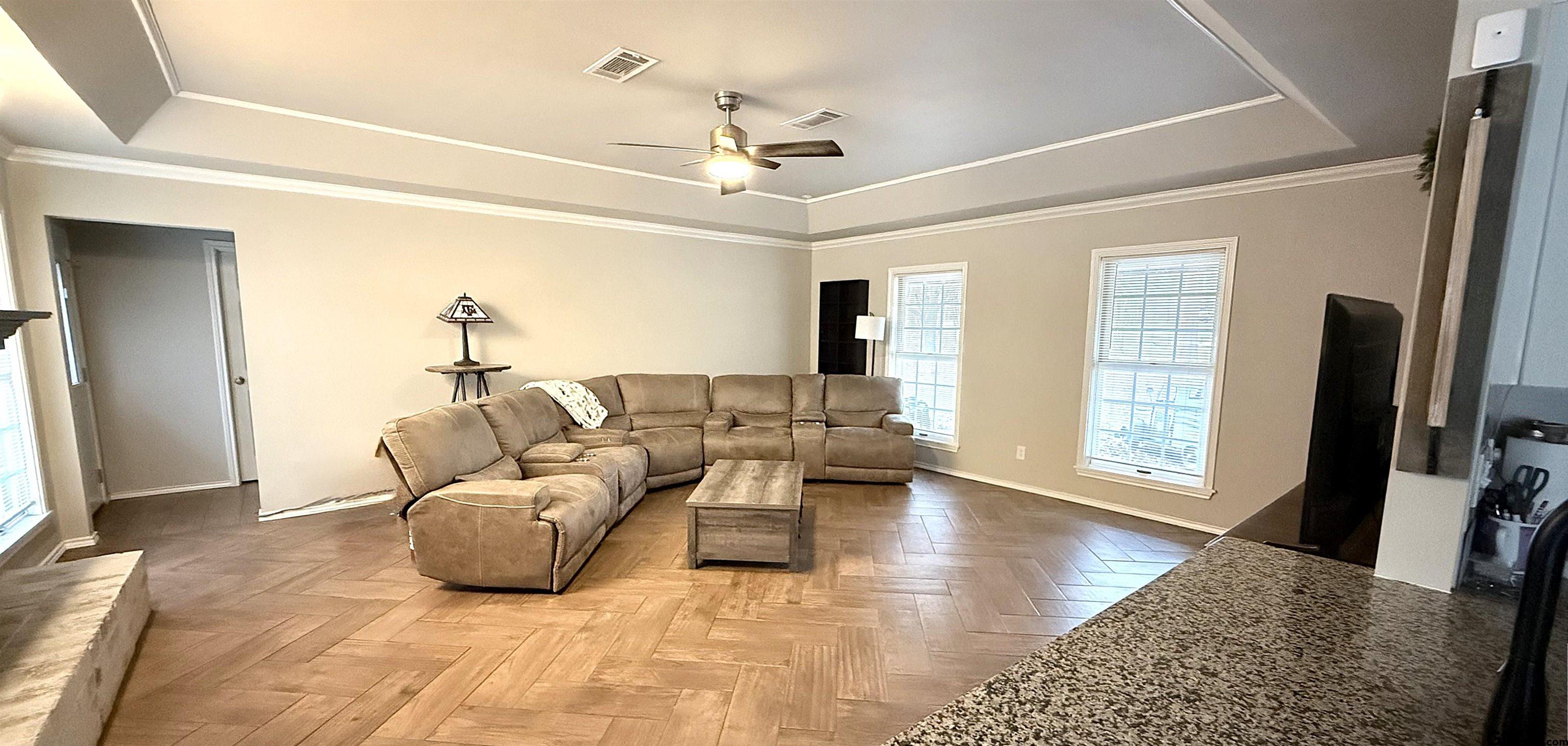 13302 County Road 2220