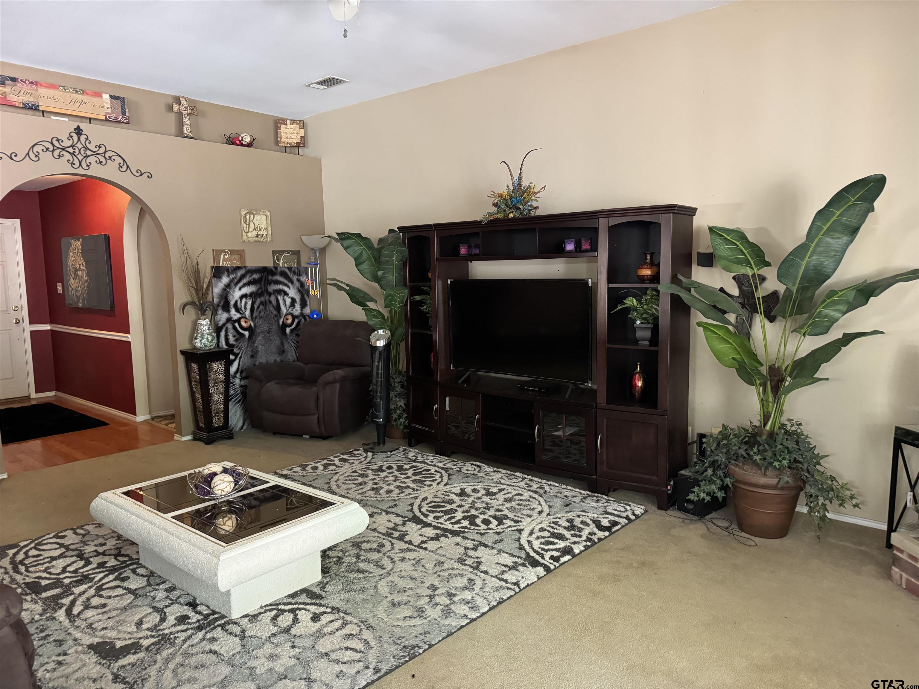411 Frederick Circle