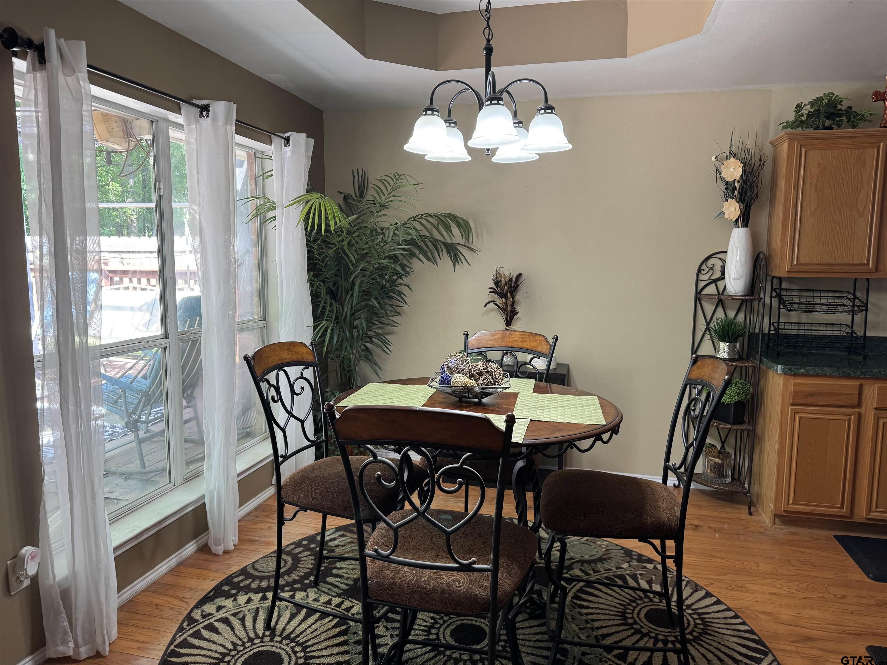 411 Frederick Circle