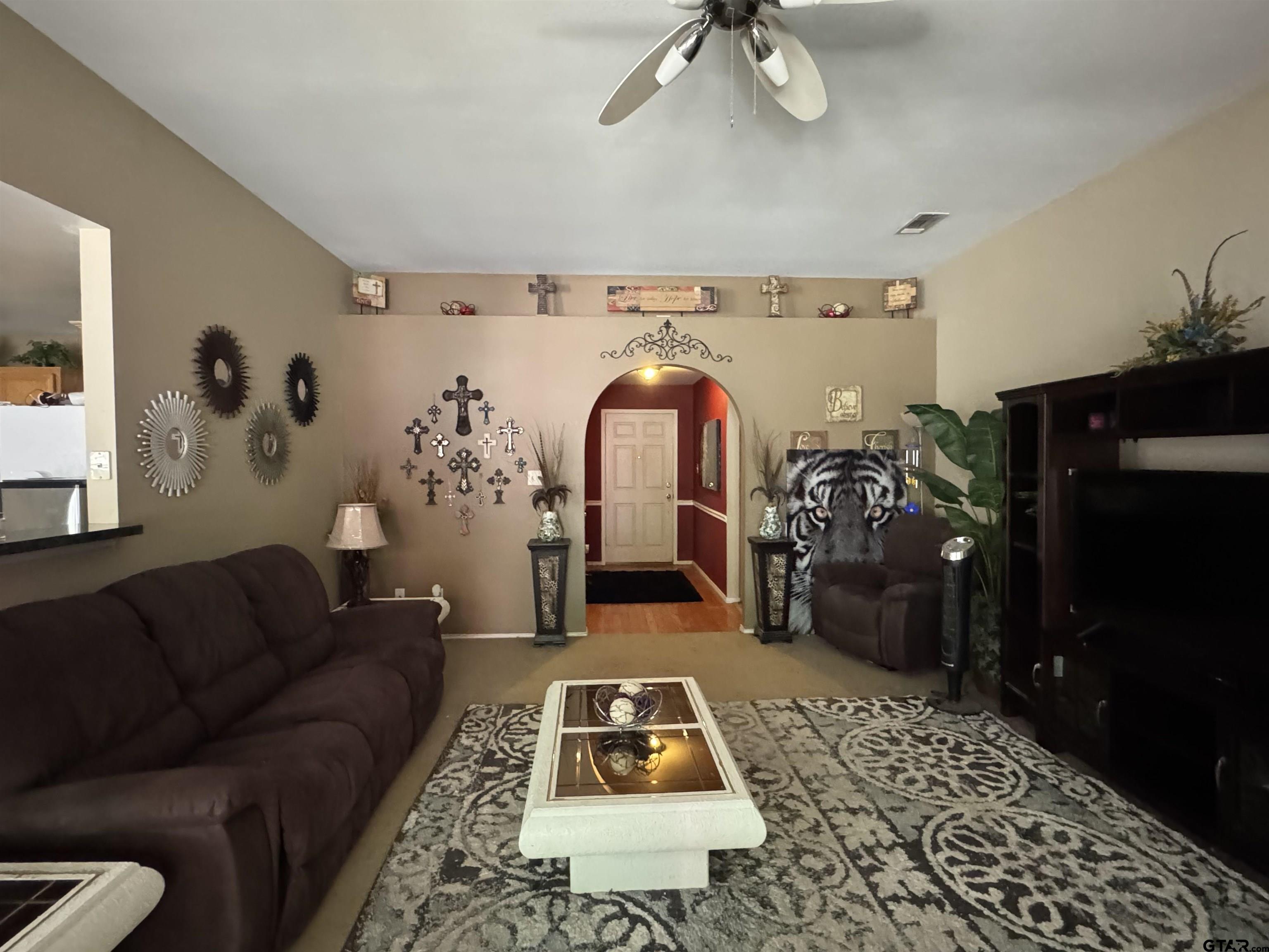 411 Frederick Circle
