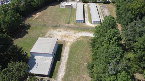 10521 Highway 271 Tyler TX 75708