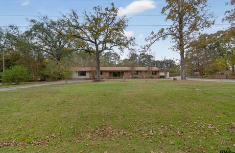 13326 County Road 2278 Tyler TX 75707