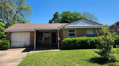 1014 Caladium Mesquite TX 75149