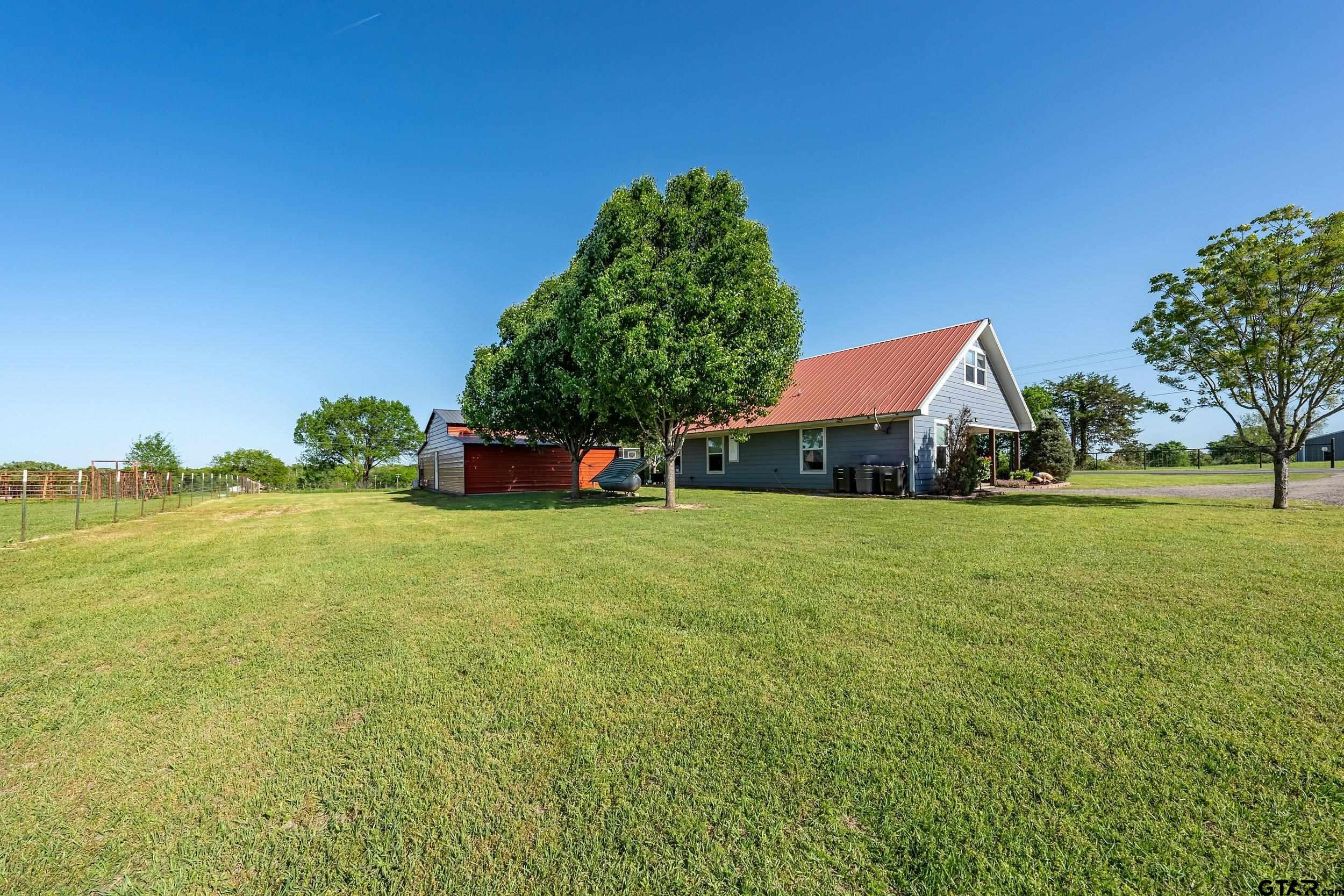 1674 VZ County Road 1514