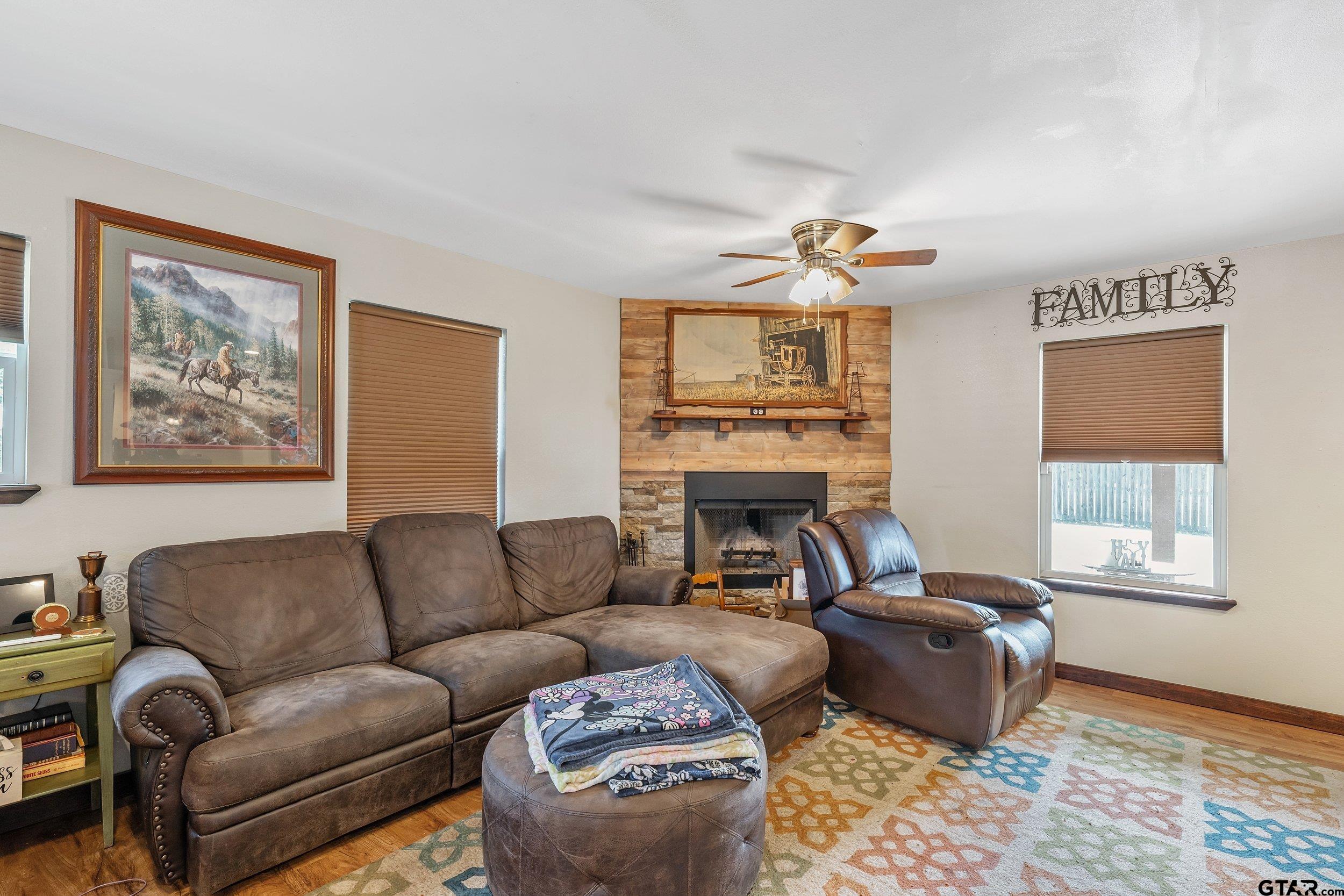 1674 VZ County Road 1514