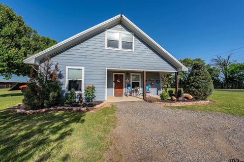 1674 VZ County Road 1514 Grand Saline TX 75140