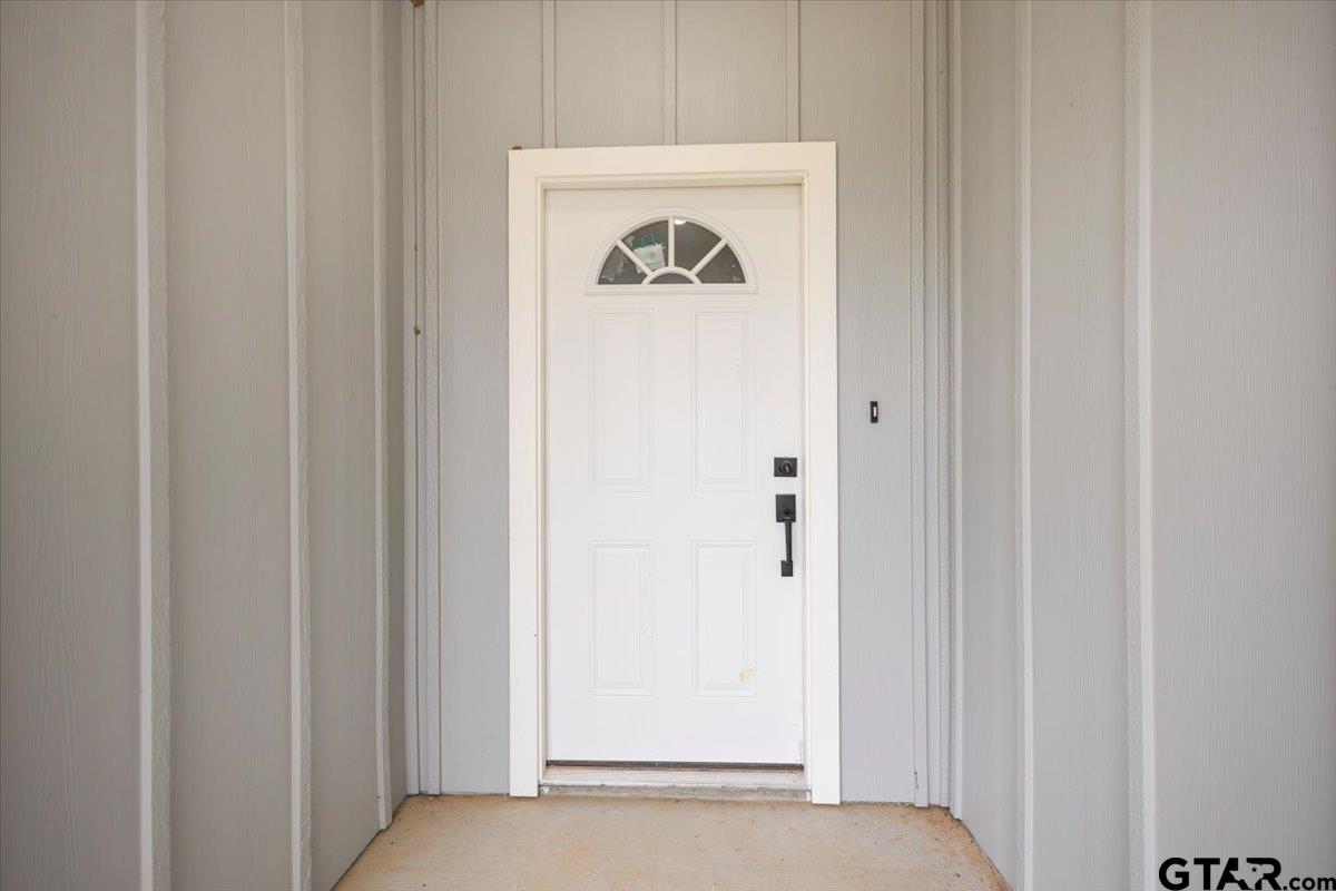 12282 County Road 224