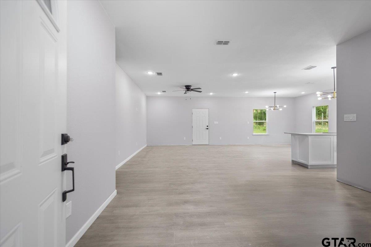 12282 County Road 224
