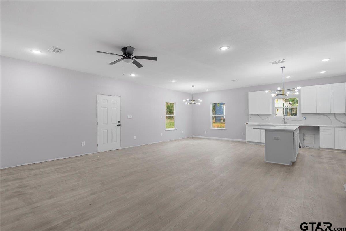 12282 County Road 224
